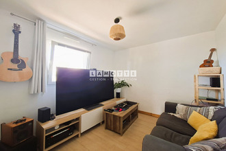 achat maison vannes 56000