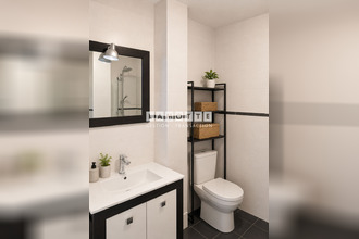 achat maison vannes 56000