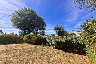 achat maison vannes 56000