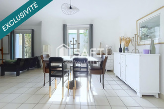 achat maison vannes 56000