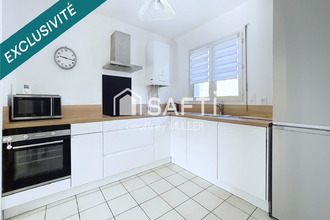 achat maison vannes 56000