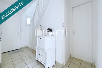 achat maison vannes 56000