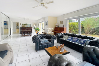 achat maison vannes 56000
