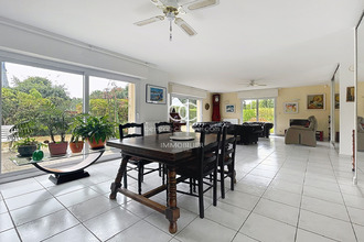 achat maison vannes 56000