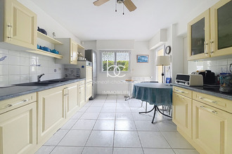 achat maison vannes 56000