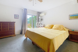achat maison vannes 56000