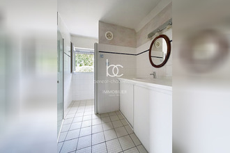 achat maison vannes 56000