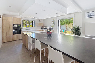 achat maison vannes 56000