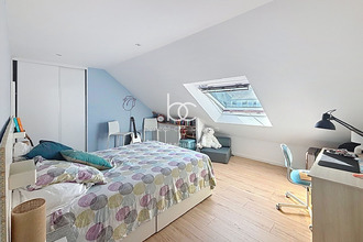 achat maison vannes 56000