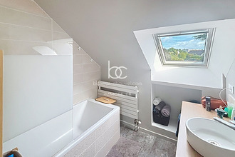 achat maison vannes 56000