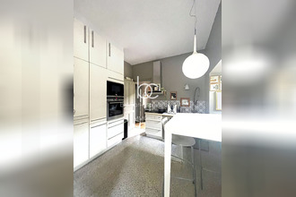 achat maison vannes 56000