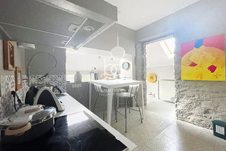 achat maison vannes 56000