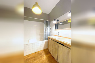 achat maison vannes 56000