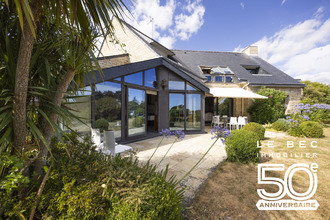achat maison vannes 56000