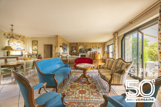 achat maison vannes 56000
