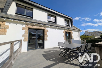 achat maison vannes 56000