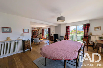 achat maison vannes 56000