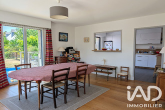 achat maison vannes 56000