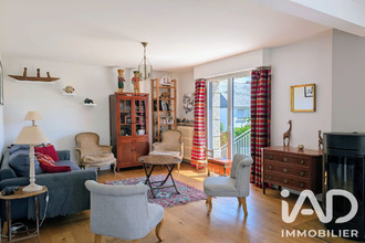 achat maison vannes 56000