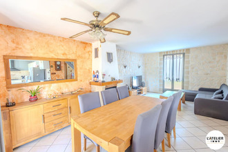 achat maison vannes-le-chatel 54112