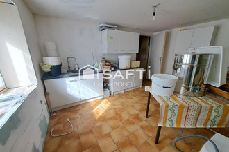 achat maison vannes-le-chatel 54112
