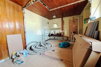 achat maison vannes-le-chatel 54112