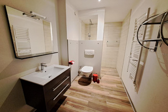 achat maison vannes-le-chatel 54112