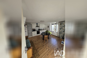 achat maison vannes-le-chatel 54112