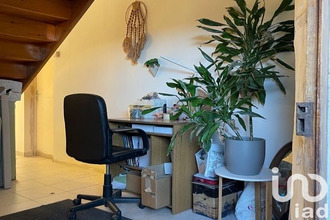 achat maison vannes-le-chatel 54112