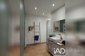 achat maison vannes-le-chatel 54112