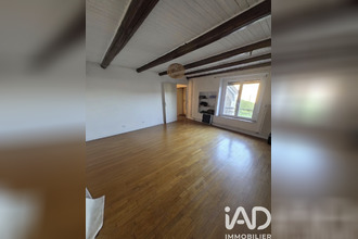 achat maison vannes-le-chatel 54112