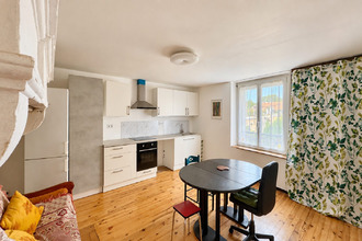 achat maison vannes-le-chatel 54112