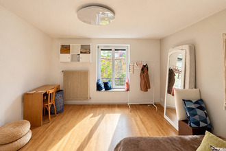achat maison vannes-le-chatel 54112