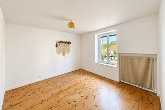 achat maison vannes-le-chatel 54112