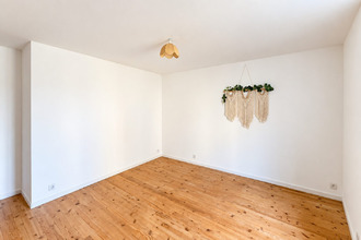 achat maison vannes-le-chatel 54112
