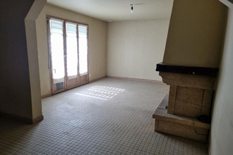 achat maison vannes-sur-cosson 45510