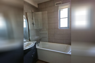 achat maison vannes-sur-cosson 45510