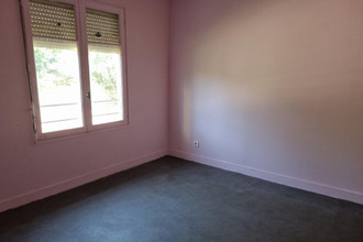 achat maison vannes-sur-cosson 45510