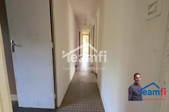 achat maison vannes-sur-cosson 45510