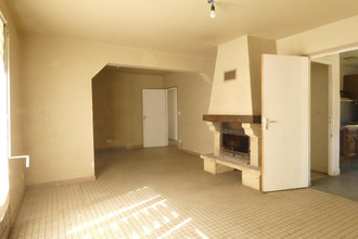 achat maison vannes-sur-cosson 45510