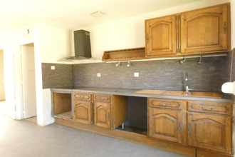 achat maison vannes-sur-cosson 45510