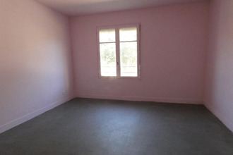 achat maison vannes-sur-cosson 45510