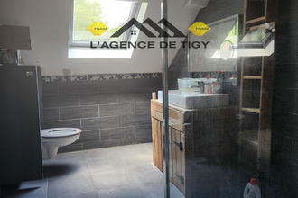 achat maison vannes-sur-cosson 45510