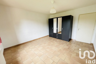 achat maison vannes-sur-cosson 45510