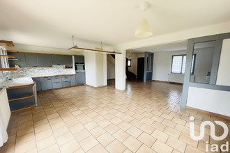 achat maison vannes-sur-cosson 45510