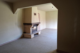 achat maison vannes-sur-cosson 45510