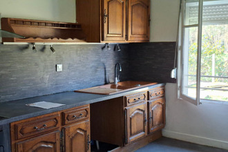 achat maison vannes-sur-cosson 45510