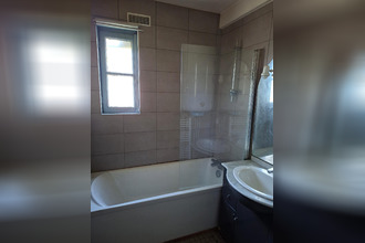 achat maison vannes-sur-cosson 45510