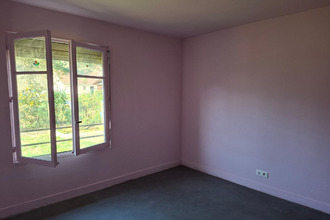 achat maison vannes-sur-cosson 45510