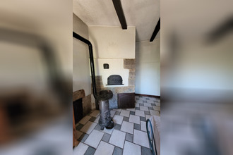 achat maison vannoz 39300